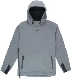AFTCO Reaper Windproof 3L Jacket