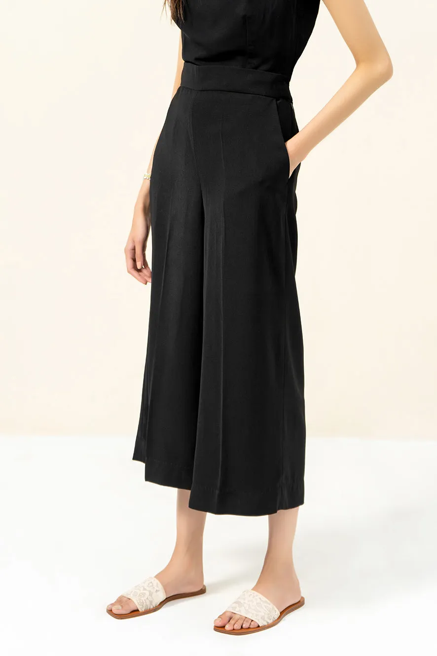 Bir Pants
