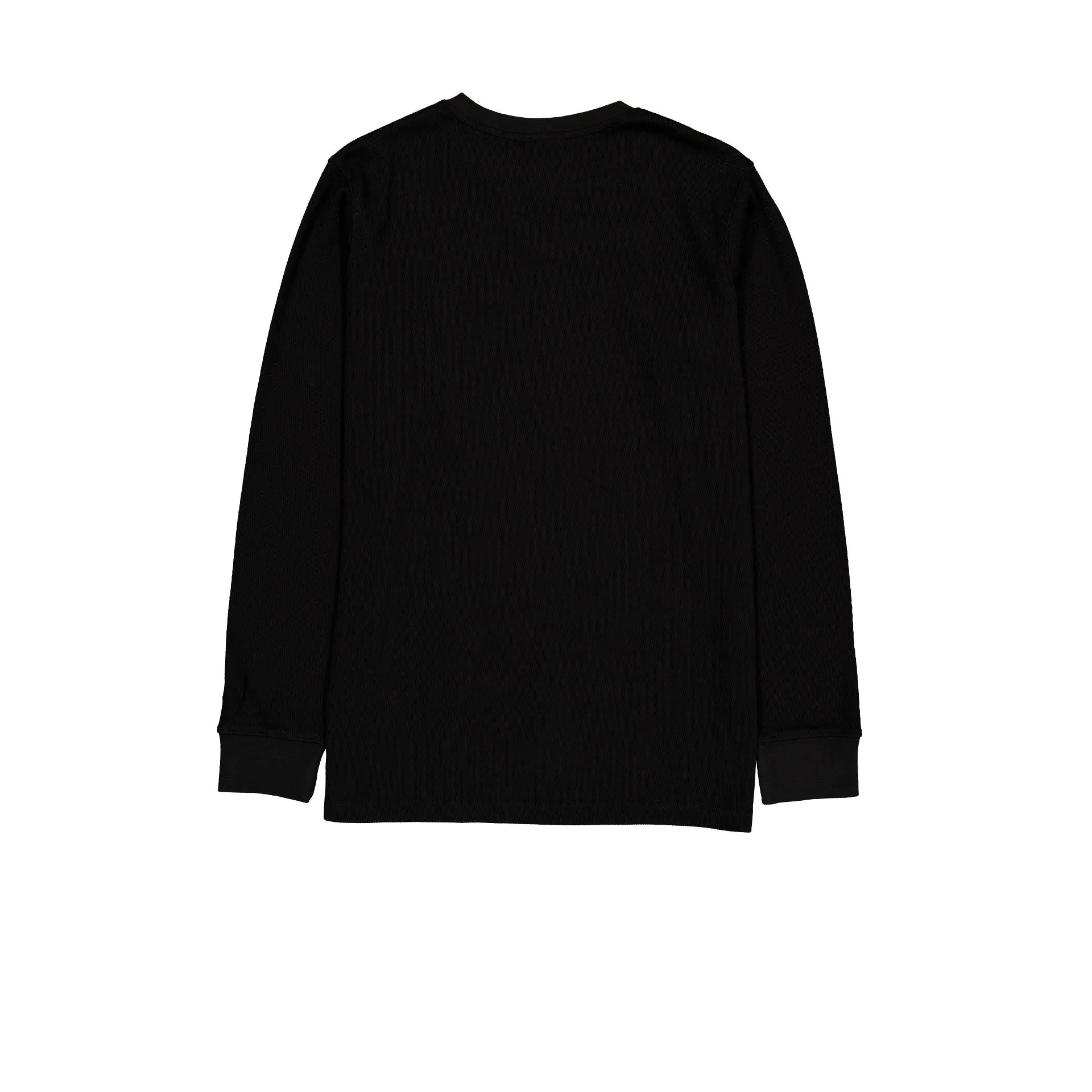Brooklyn Nets Sport Night Long Sleeve T-Shirt