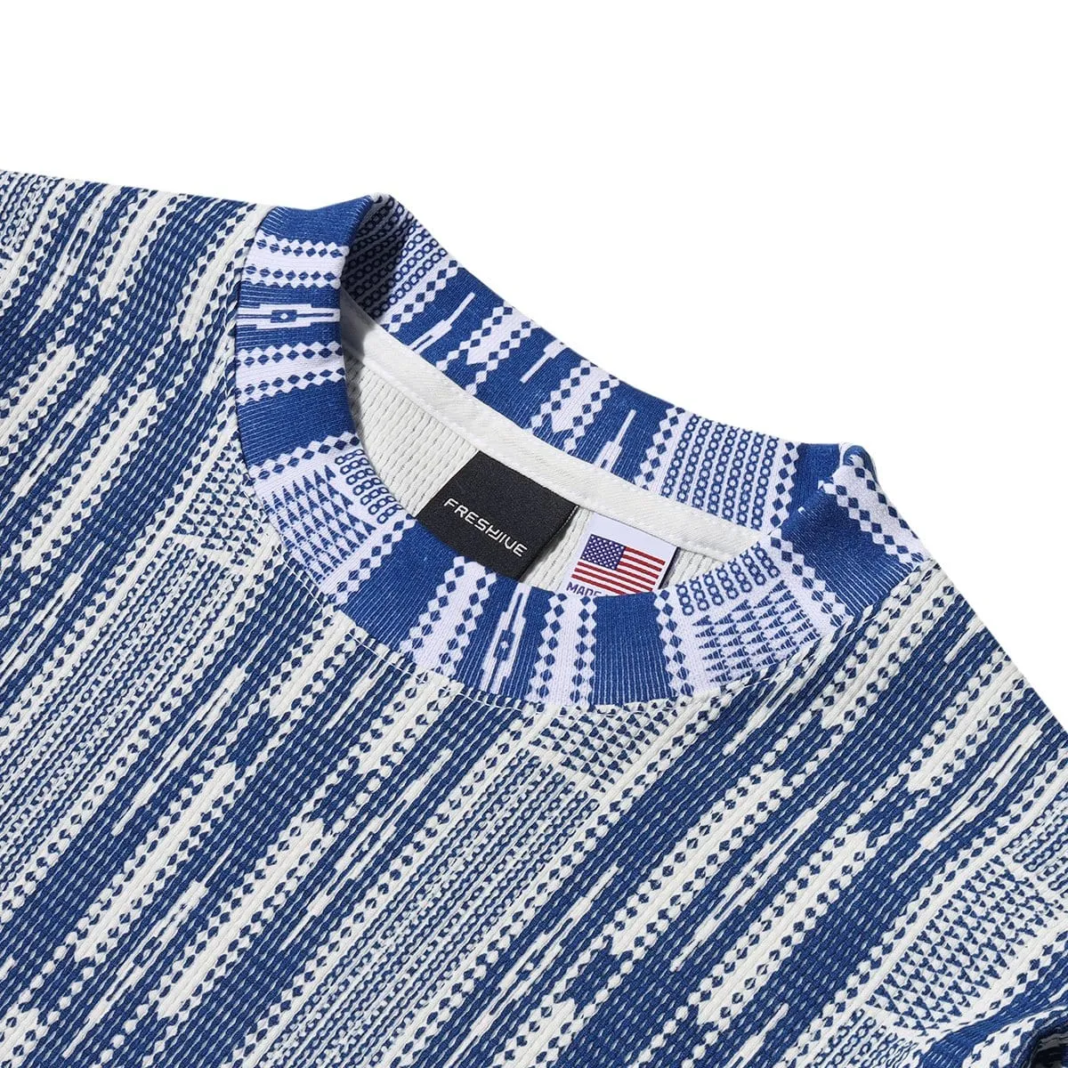 CALIMEX THERMAL SHIRT
