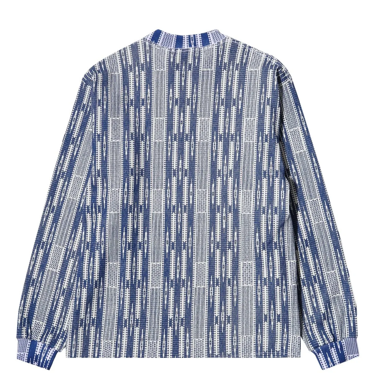 CALIMEX THERMAL SHIRT