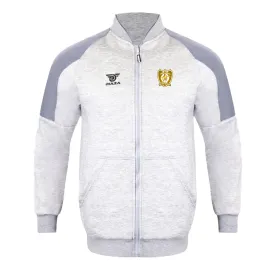CH4 Vintage Jacket
