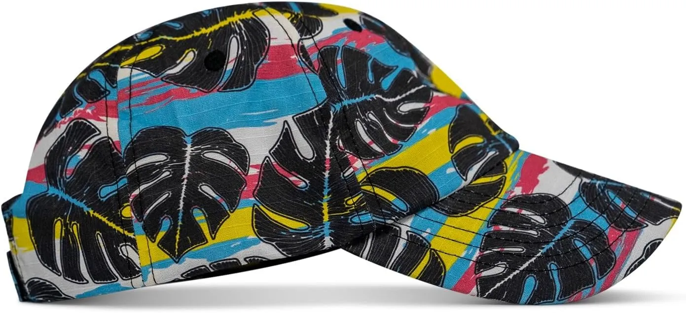 Combat Iron Ripstop Low Profile Military Operator Flex Hat | Soft Free Flow Mesh Backing | Flexible Hook & Loop Closure