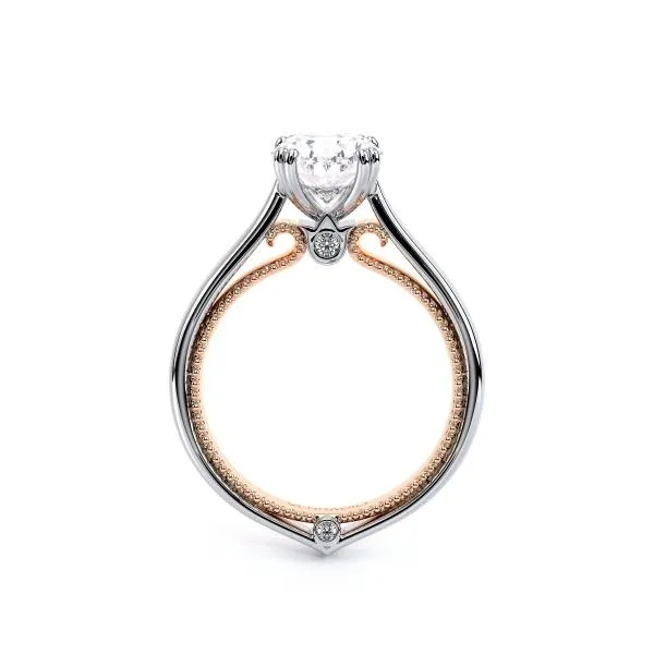 COUTURE-0418OV