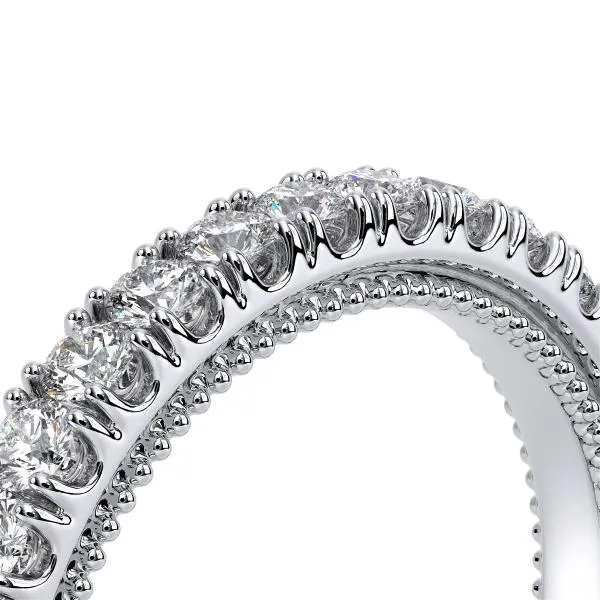 COUTURE-0418W