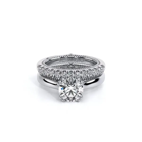 COUTURE-0418W