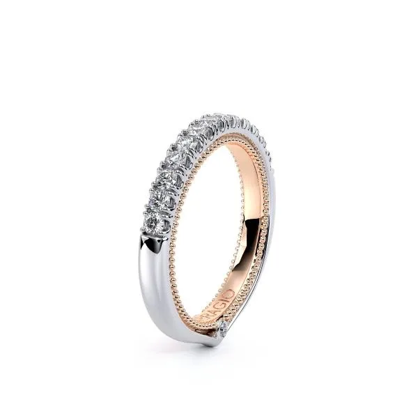 COUTURE-0418W
