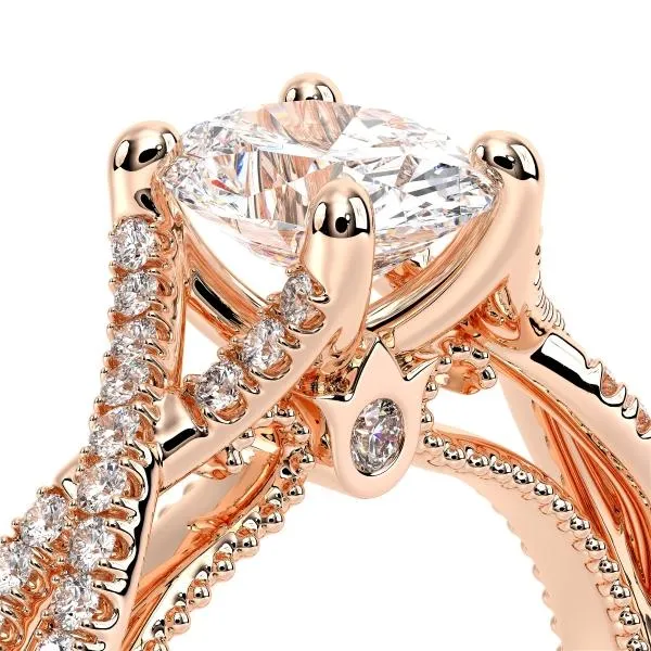 COUTURE-0421OV