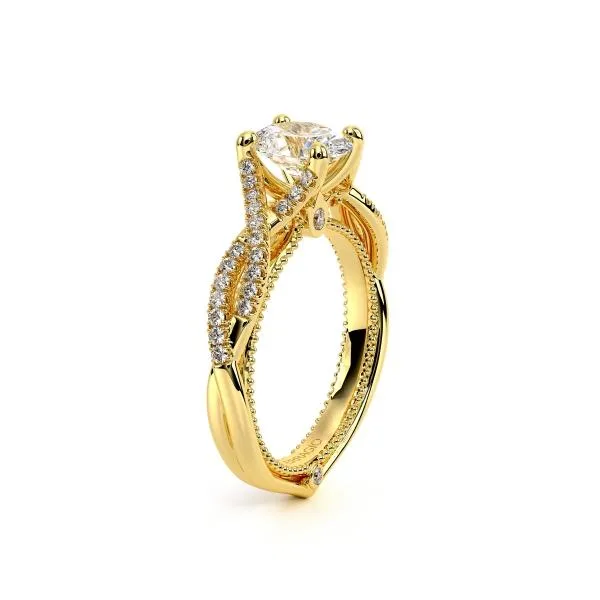 COUTURE-0421OV