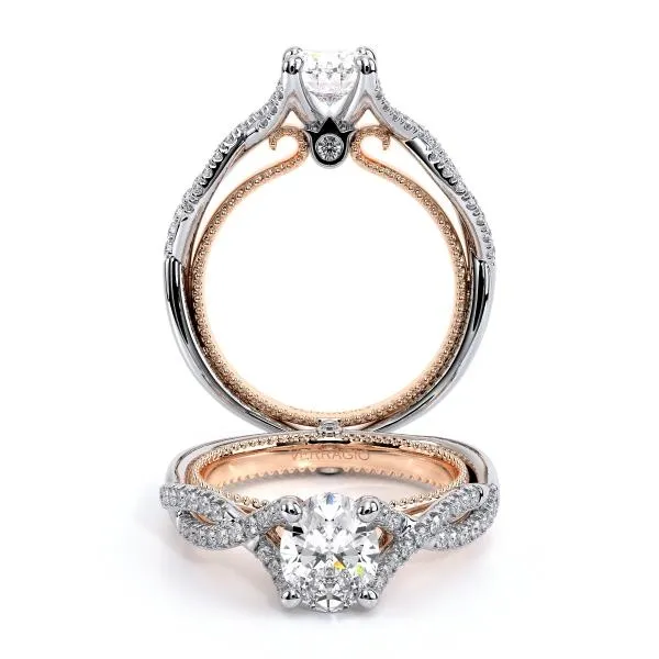 COUTURE-0421OV