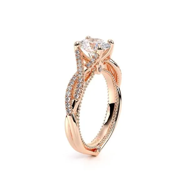 COUTURE-0421OV