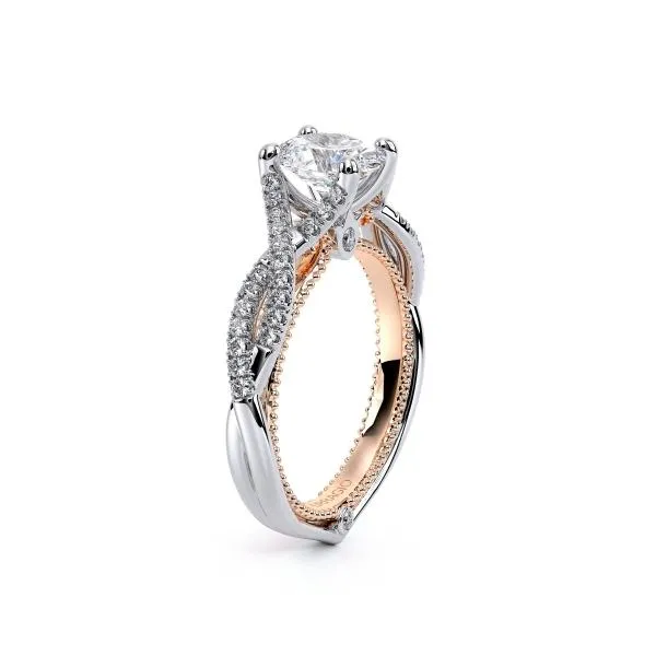 COUTURE-0421OV