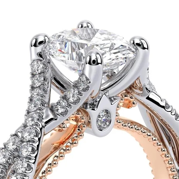 COUTURE-0421OV