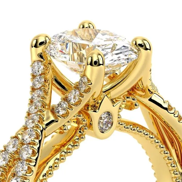 COUTURE-0421OV