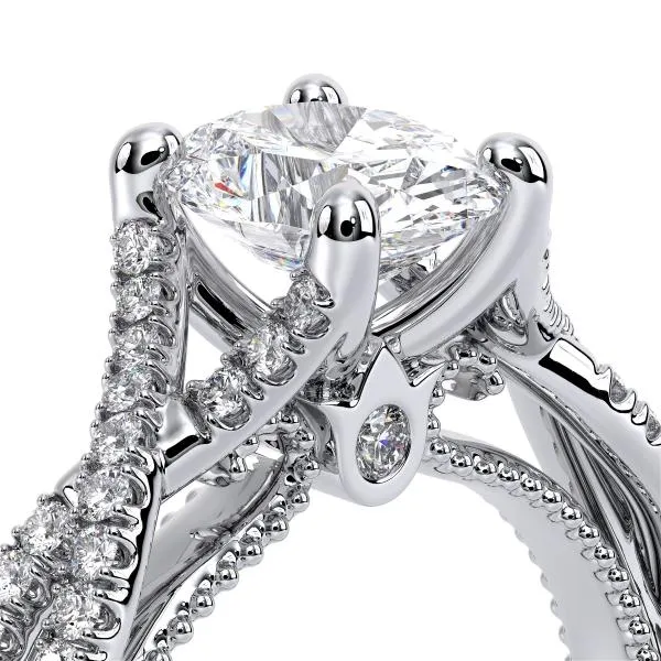 COUTURE-0421OV