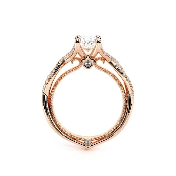 COUTURE-0421OV