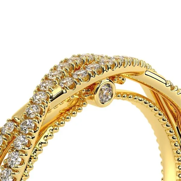 COUTURE-0423W