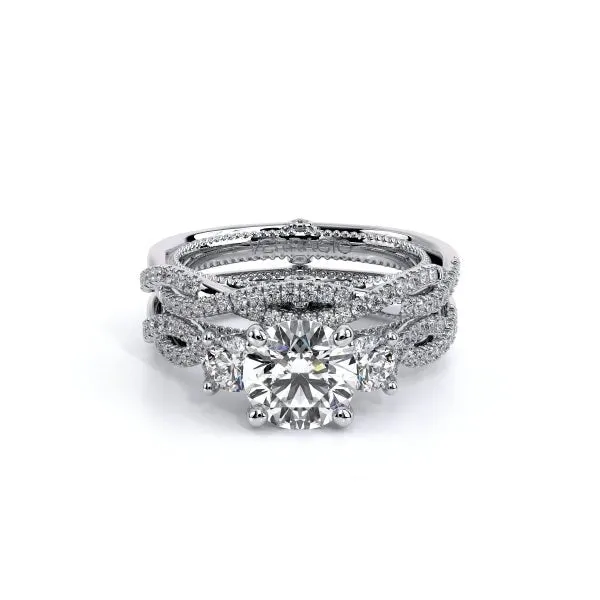 COUTURE-0423W