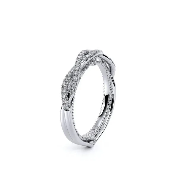 COUTURE-0423W