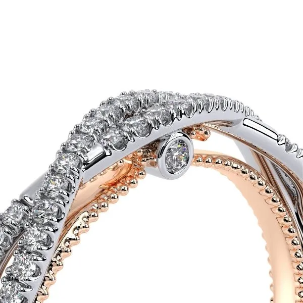 COUTURE-0423W
