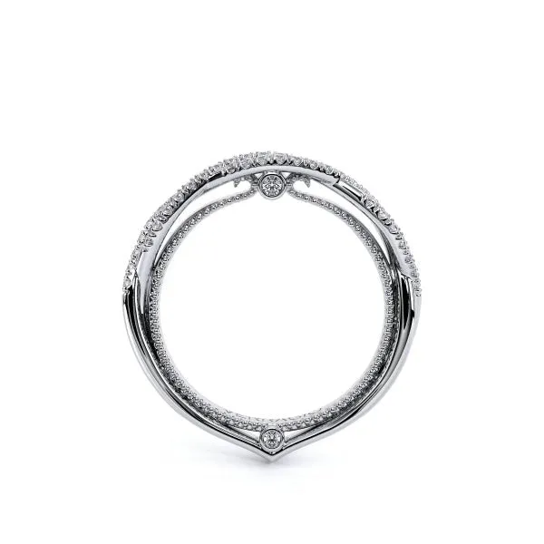 COUTURE-0423W