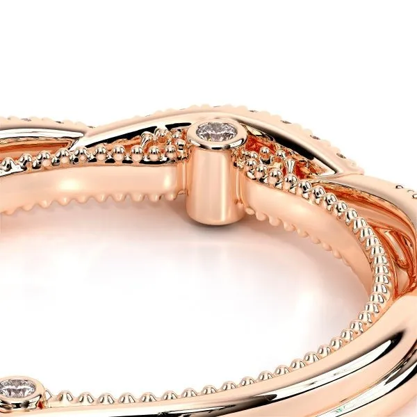 COUTURE-0423W