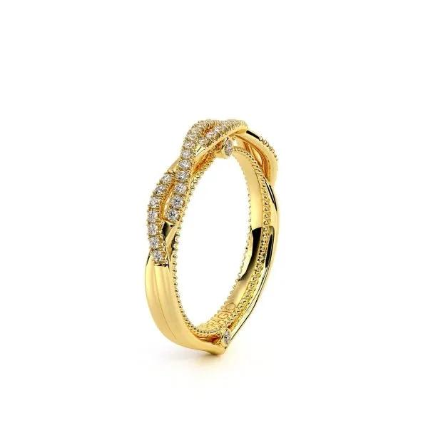 COUTURE-0423W