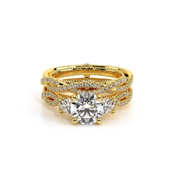 COUTURE-0423W