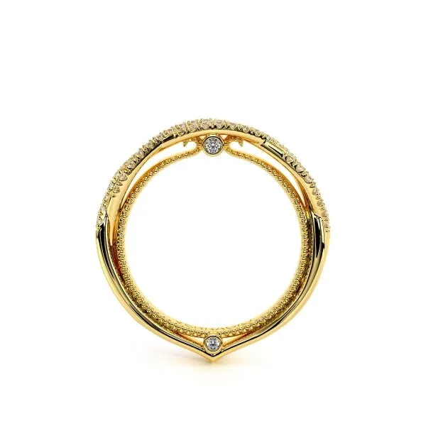 COUTURE-0423W