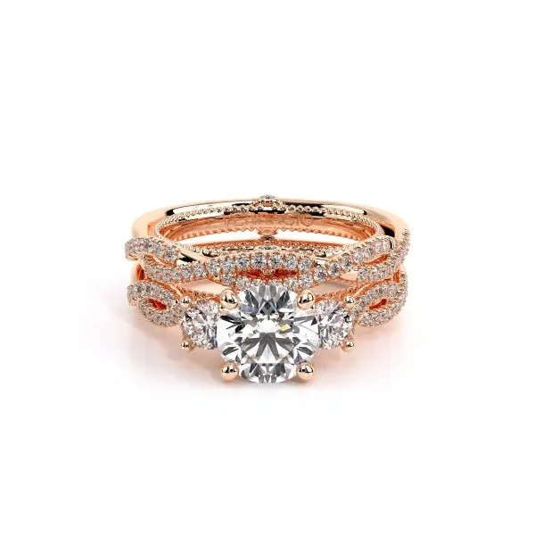 COUTURE-0423W