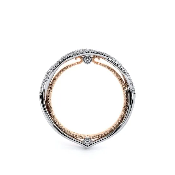COUTURE-0423W