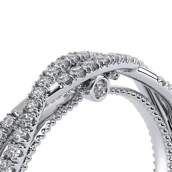 COUTURE-0423W