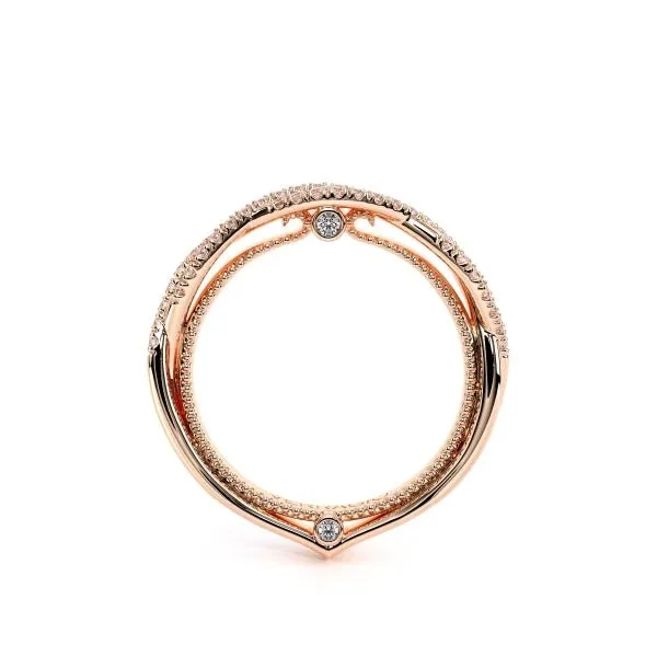 COUTURE-0423W