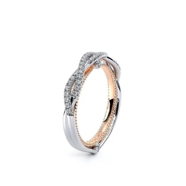 COUTURE-0423W