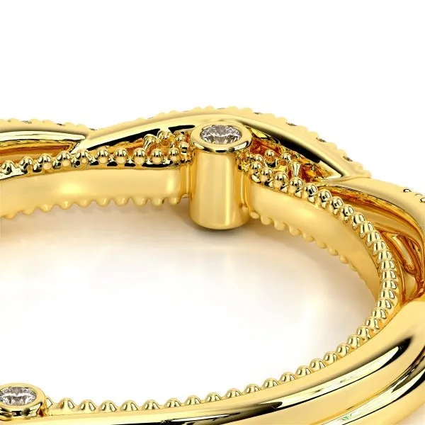 COUTURE-0423W
