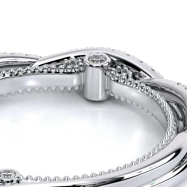 COUTURE-0423W
