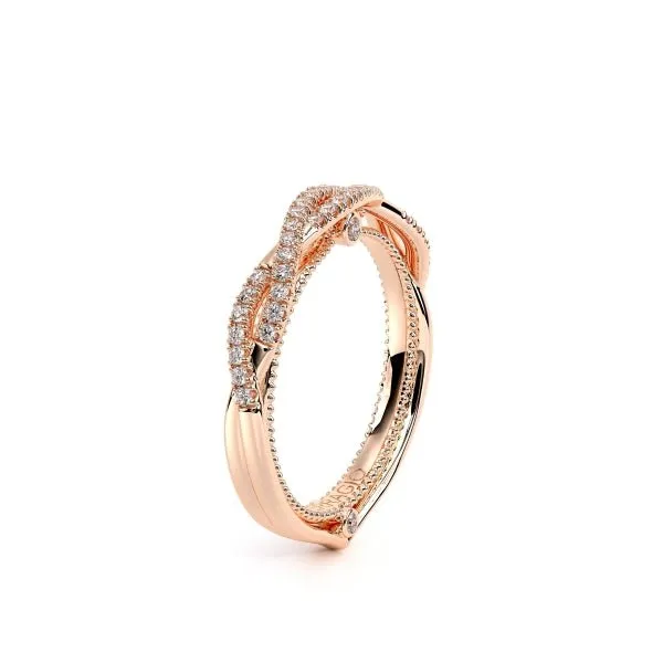 COUTURE-0423W