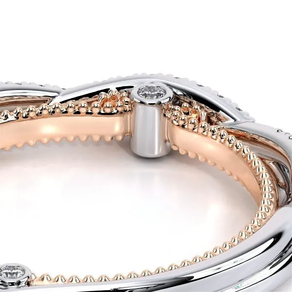 COUTURE-0423W