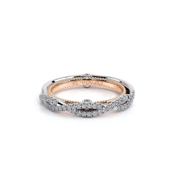 COUTURE-0423W