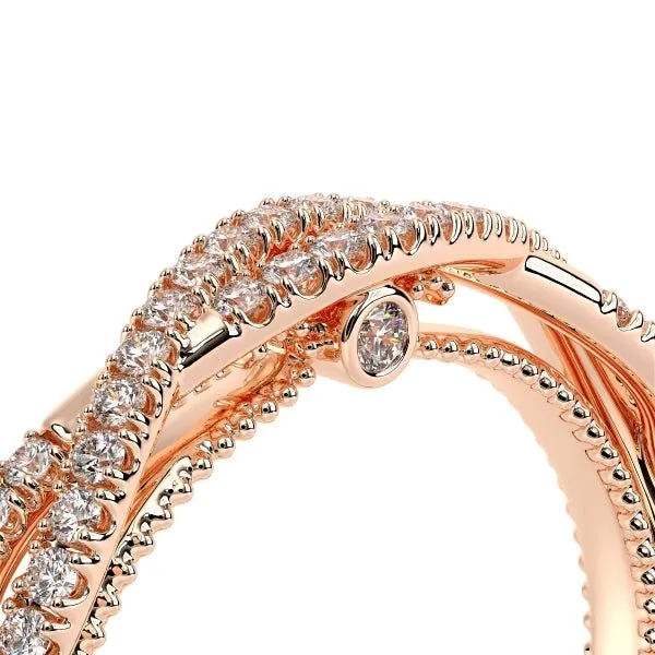 COUTURE-0423W
