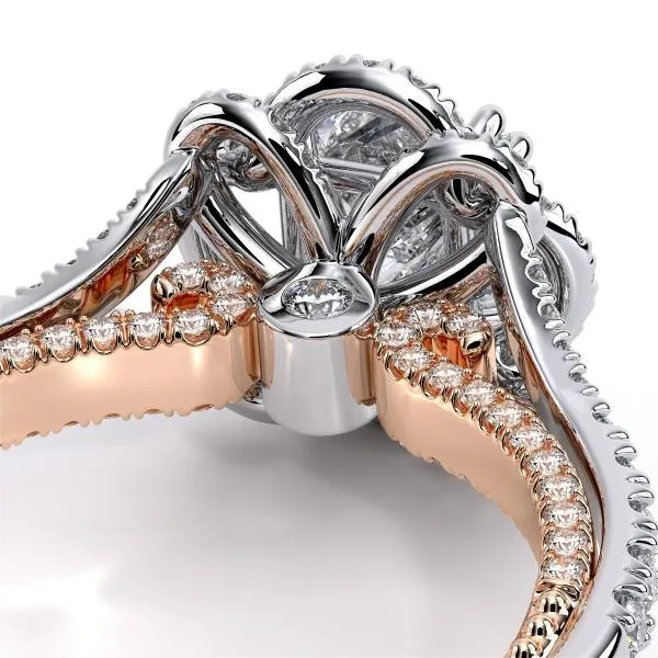 COUTURE-0444P