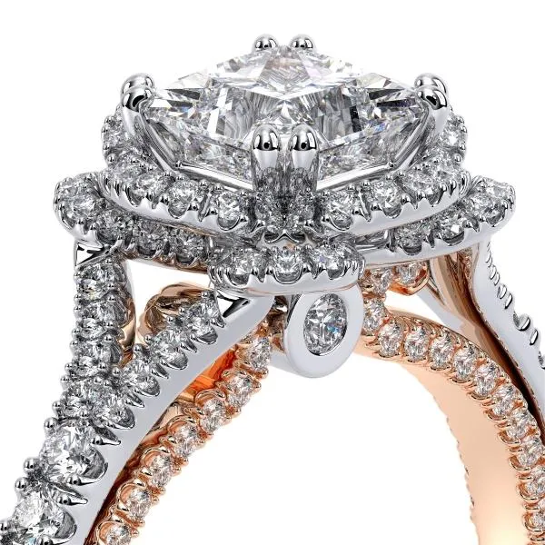 COUTURE-0444P