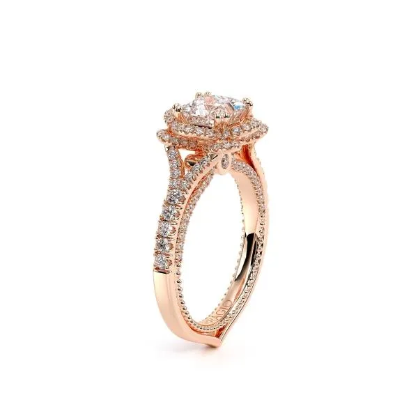 COUTURE-0444P