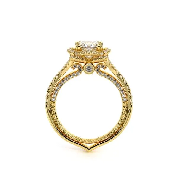 COUTURE-0444P