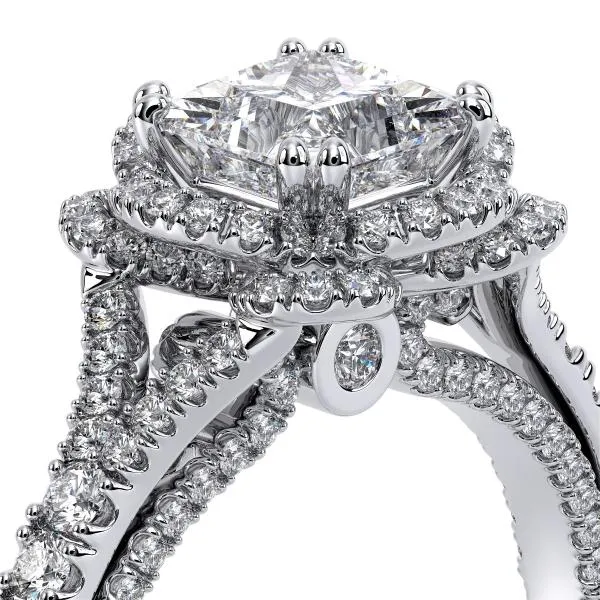 COUTURE-0444P