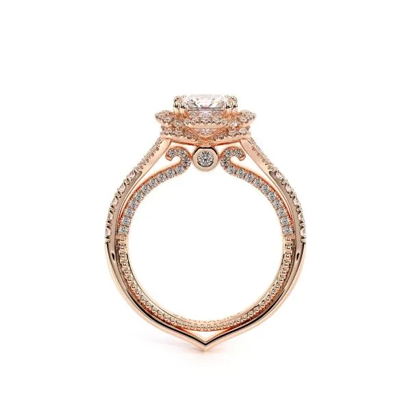 COUTURE-0444P