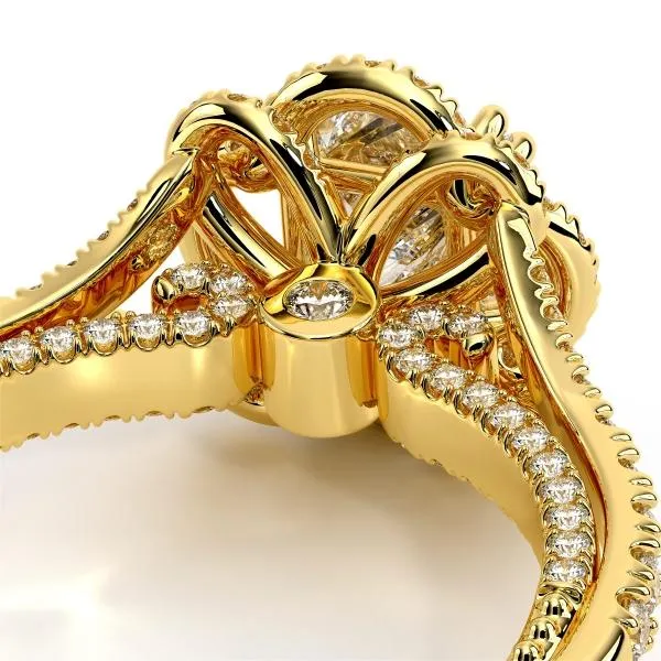 COUTURE-0444P
