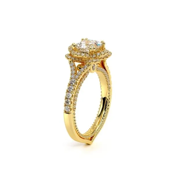COUTURE-0444P