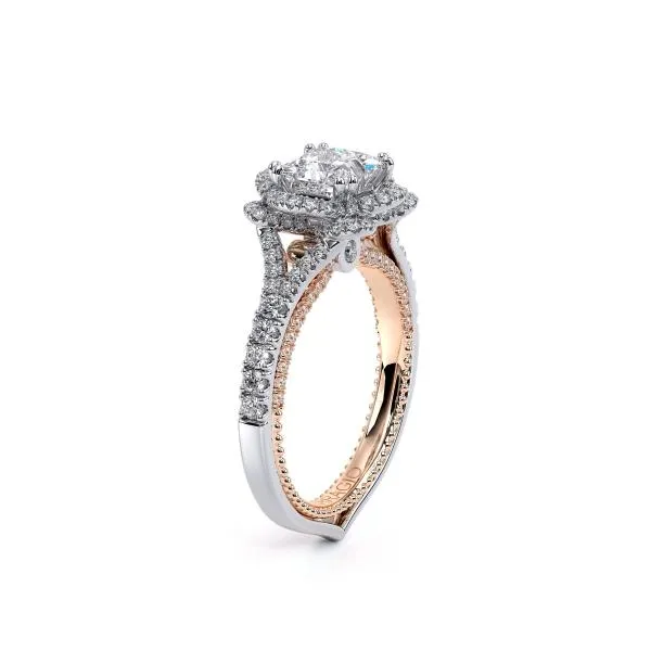 COUTURE-0444P