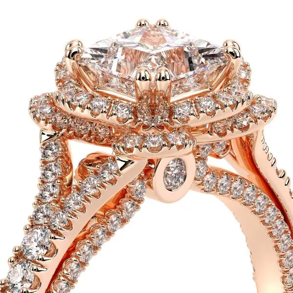 COUTURE-0444P